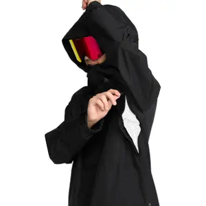 Veste de ski Volcom Dua Ins Gore-Tex image-5