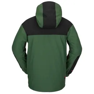 Veste de ski Volcom Longo Gore-Tex image-2