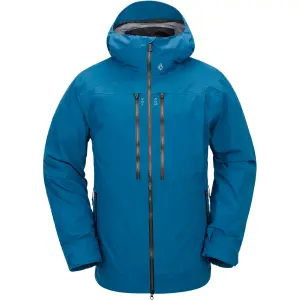 Giacca da sci Volcom Guide Gore Tex