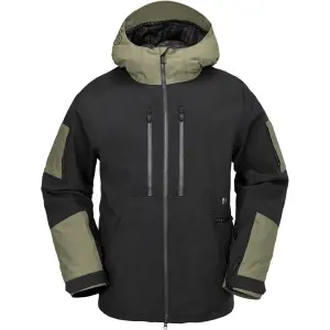 Veste de ski Volcom V.Co Wfo image-0