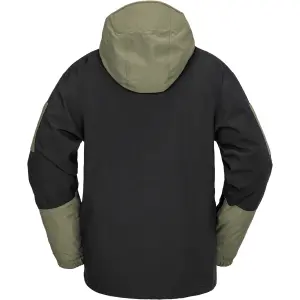 Veste de ski Volcom V.Co Wfo image-1