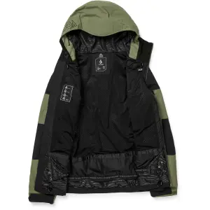 Veste de ski Volcom V.Co Wfo image-2