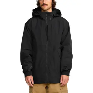 Veste de ski Volcom Longo Gore-Tex image-0