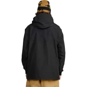 Veste de ski Volcom Longo Gore-Tex image-1