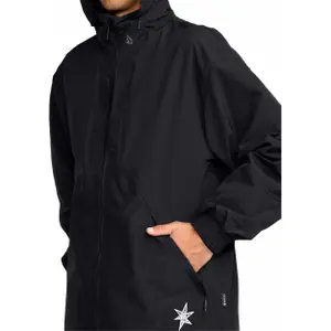 Veste de ski Volcom Longo Gore-Tex image-2