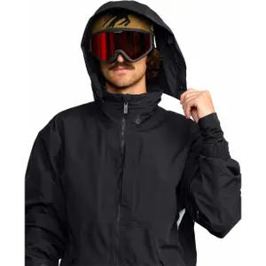 Veste de ski Volcom Longo Gore-Tex image-3