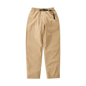 g102-ogt-chino-pantalon-gramicci-chino