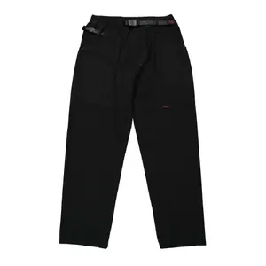 Gadget trousers Gramicci image-1