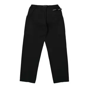 Gadget trousers Gramicci image-2