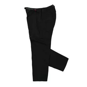Gadget trousers Gramicci image-3