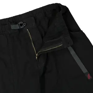 Gadget trousers Gramicci image-4