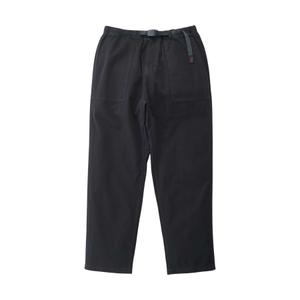 product/g/1/g114-ogt-black_0.jpg