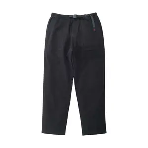 g114-ogt-black-pantalon-gramicci-loose-tapered-ridge-black