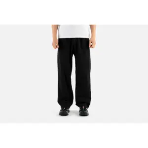 Gerade geschnittene Hose Gramicci image-1