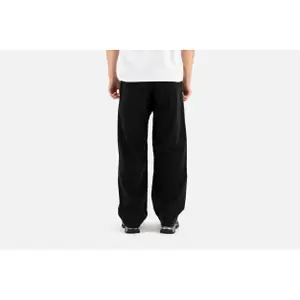 Gerade geschnittene Hose Gramicci image-2