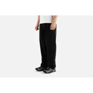 Gerade geschnittene Hose Gramicci image-3