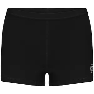 Korte broek voor meisjes Bidi Badu mallory tech image-0