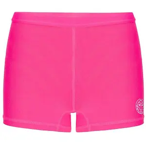 Shorts für Kinder Bidi Badu image-0