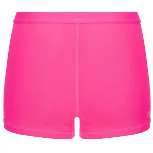 Shorts für Kinder Bidi Badu image-1