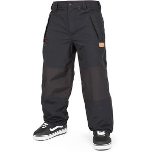product/g/1/g1352506-blk.jpg
