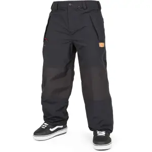 g1352506-blk-ski-trousers-volcom-longo-gore-tex-black