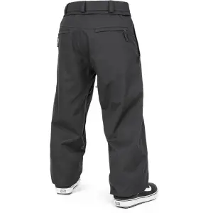 Skibroek Volcom Arthur 20K image-1