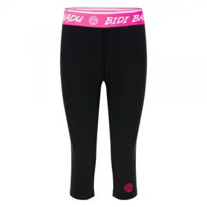 Mallas infantil Bidi Badu dayna tech capri image-0