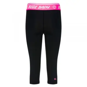 Mallas infantil Bidi Badu dayna tech capri image-1