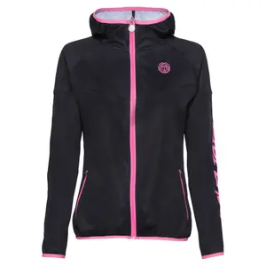 Mädchenjacke Bidi Badu grace tech image-0