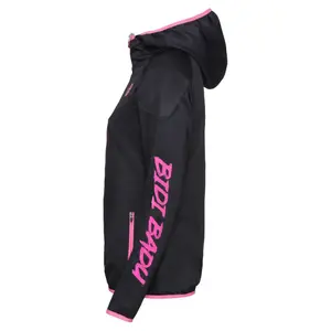 Mädchenjacke Bidi Badu grace tech image-1