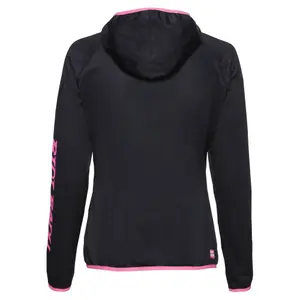 Mädchenjacke Bidi Badu grace tech image-2