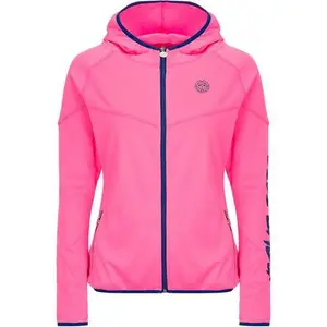 Girl's jacket Bidi Badu grace tech image-0