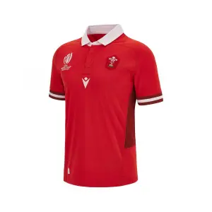 58569046-heimtrikot-rugby-weltmeisterschaft-2023-wales-rot