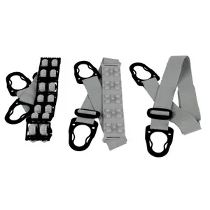 Vibration platform Bh Fitness Tactiletonic Pro image-1