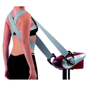 Vibration platform Bh Fitness Tactiletonic Pro image-2