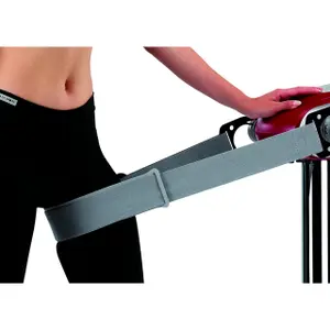 Vibration platform Bh Fitness Tactiletonic Pro image-4
