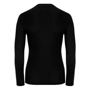 Meisjes-T-shirt lange mouwen Bidi Badu mina tech image-1