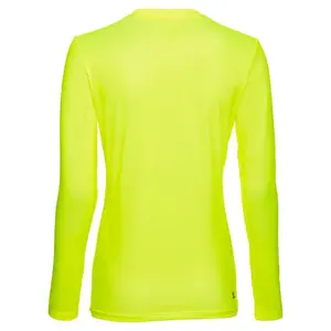 Langarmshirt, Mädchen Bidi Badu mina tech image-1