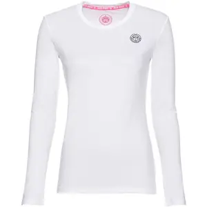 Langarmshirt, Mädchen Bidi Badu mina tech image-0