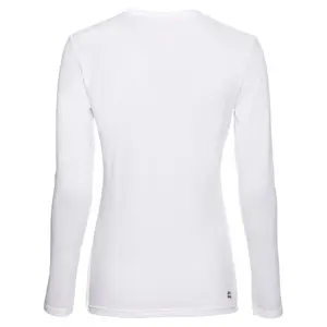 Langarmshirt, Mädchen Bidi Badu mina tech image-1