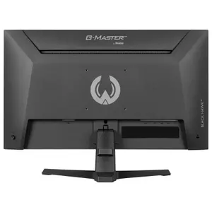 PC monitor Iiyama G-Master Hawk G2441HSU-B1 Full HD image-1