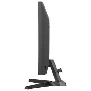 PC monitor Iiyama G-Master Hawk G2441HSU-B1 Full HD image-4