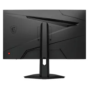 Écran PC MSI G244F E2 Full HD 180Hz image-1