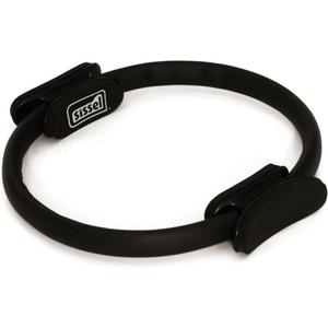 g2464-pilates-zirkel-sissel-schwarz-38-cm