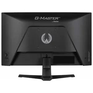 Écran PC Iiyama G-Master Red Eagle G2471HS-B1 Full HD 240Hz image-3