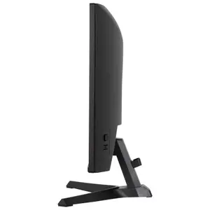 Écran PC Iiyama G-Master Red Eagle G2471HS-B1 Full HD 240Hz image-4