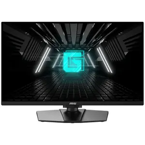 Monitor per PC MSI Gaming G255PF E2 Full HD 180Hz 25"