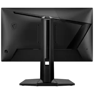 Monitor per PC MSI Gaming G255PF E2 Full HD 180Hz 25" image-1