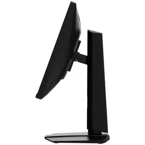 Monitor per PC MSI Gaming G255PF E2 Full HD 180Hz 25" image-3