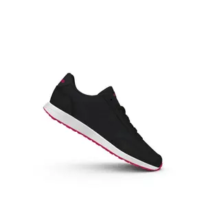 Children's shoes adidas Switch 2.0 image-1